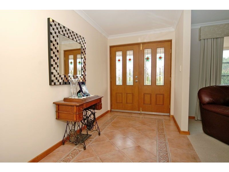 24 Regatta Drive, Edgewater WA 6027