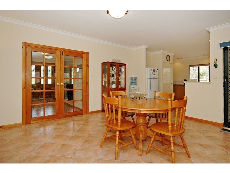 24 Regatta Drive, Edgewater WA 6027