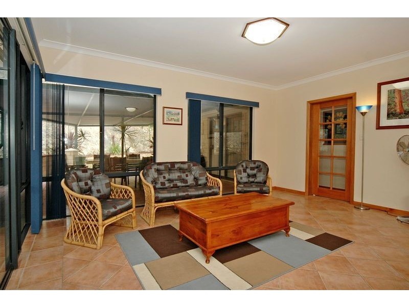 24 Regatta Drive, Edgewater WA 6027