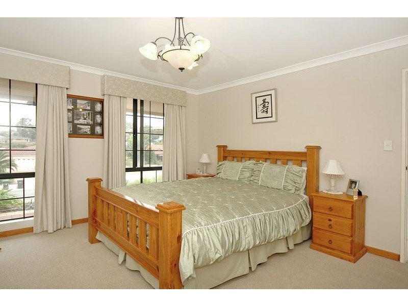 24 Regatta Drive, Edgewater WA 6027