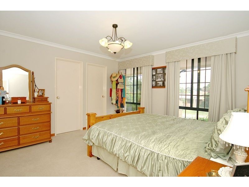 24 Regatta Drive, Edgewater WA 6027