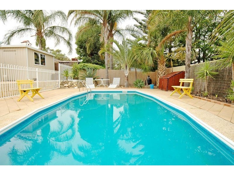 10 Ocean View Road, Edgewater WA 6027