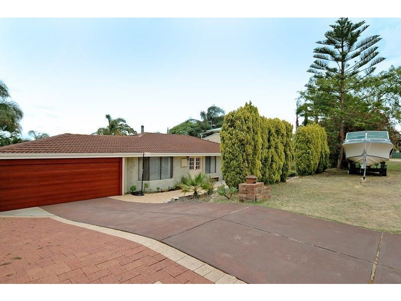 10 Ocean View Road, Edgewater WA 6027