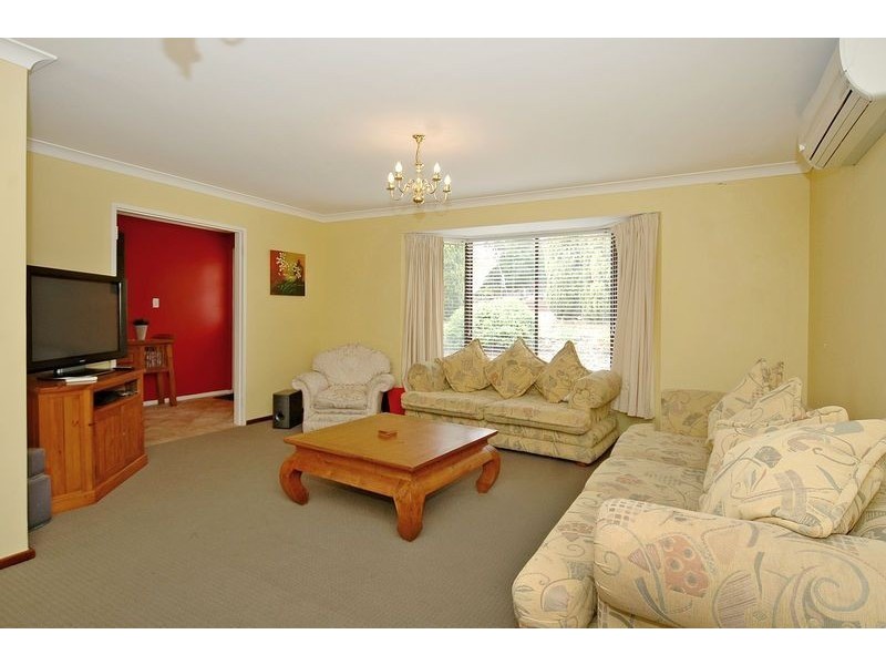 10 Ocean View Road, Edgewater WA 6027