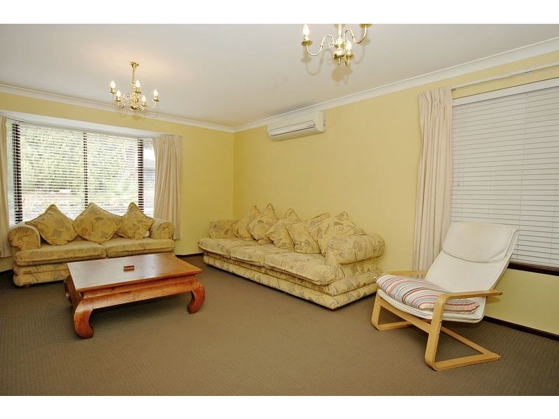 10 Ocean View Road, Edgewater WA 6027