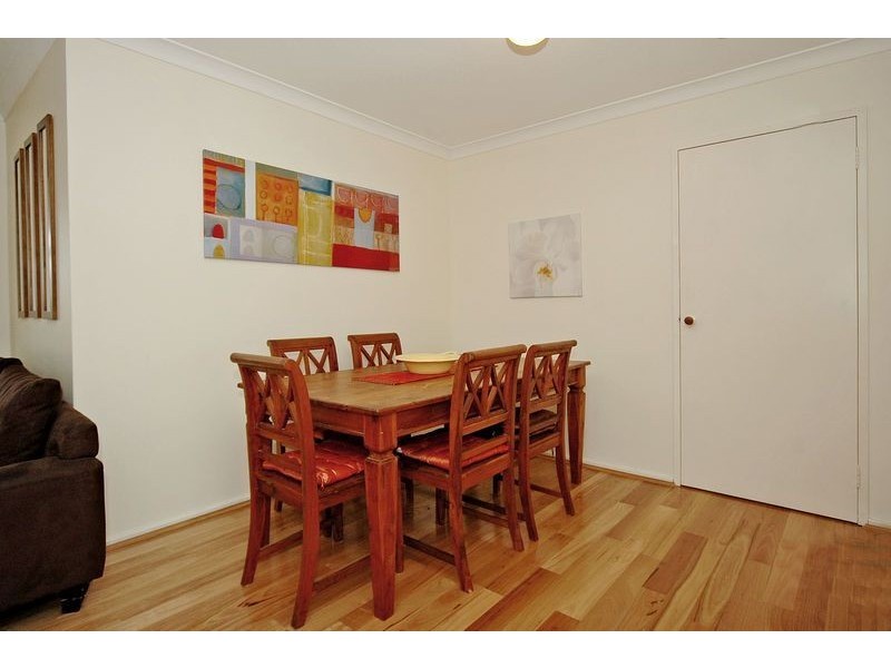 10 Ocean View Road, Edgewater WA 6027