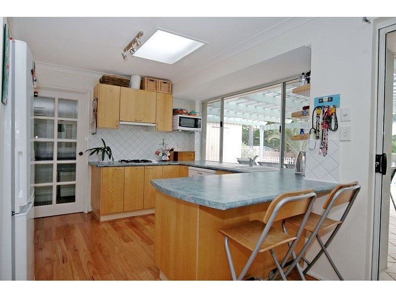 10 Ocean View Road, Edgewater WA 6027