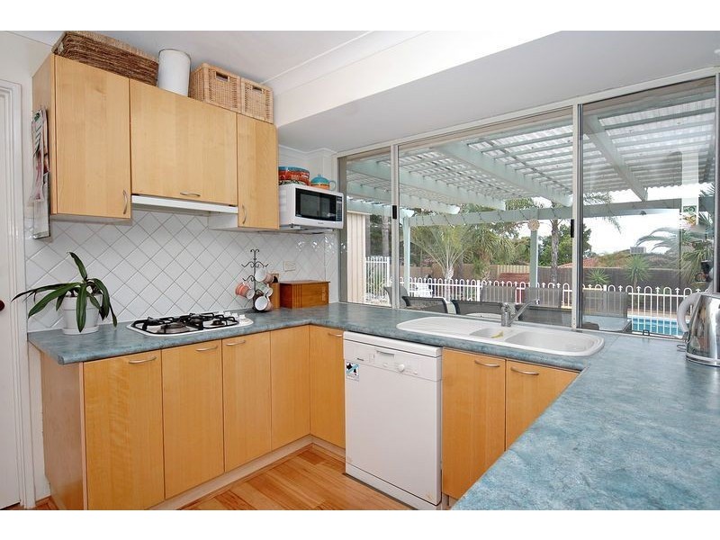 10 Ocean View Road, Edgewater WA 6027