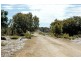 2 Bingham Road, Bullsbrook WA 6084
