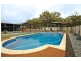 189 Ayrshire Loop, Lower Chittering WA 6084