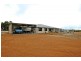 189 Ayrshire Loop, Lower Chittering WA 6084
