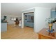 189 Ayrshire Loop, Lower Chittering WA 6084