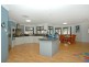189 Ayrshire Loop, Lower Chittering WA 6084