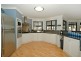 189 Ayrshire Loop, Lower Chittering WA 6084