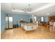 189 Ayrshire Loop, Lower Chittering WA 6084