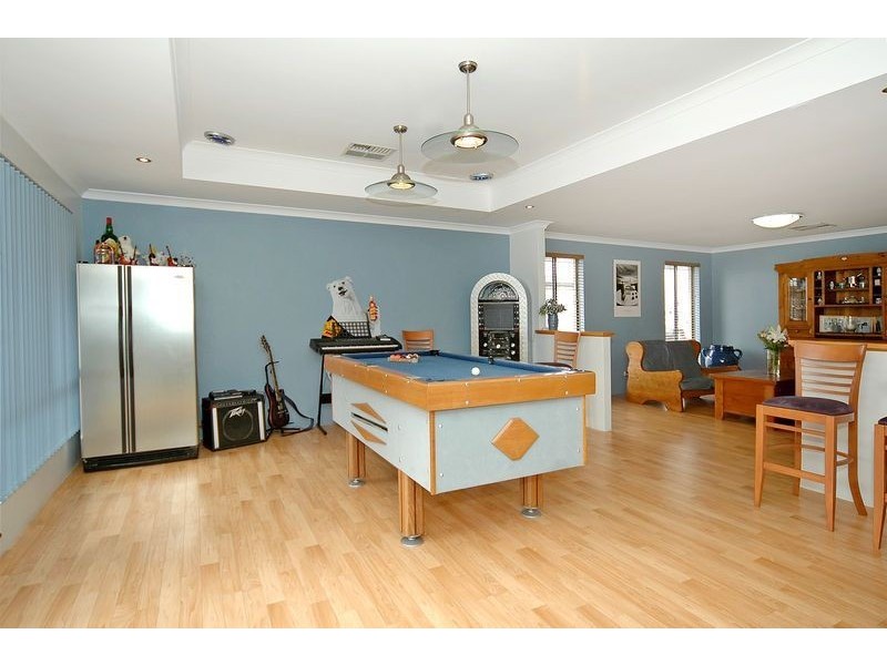 189 Ayrshire Loop, Lower Chittering WA 6084