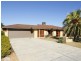 2 Lyndon Court, Heathridge WA 6027