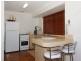 2 Lyndon Court, Heathridge WA 6027