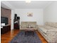 2 Lyndon Court, Heathridge WA 6027