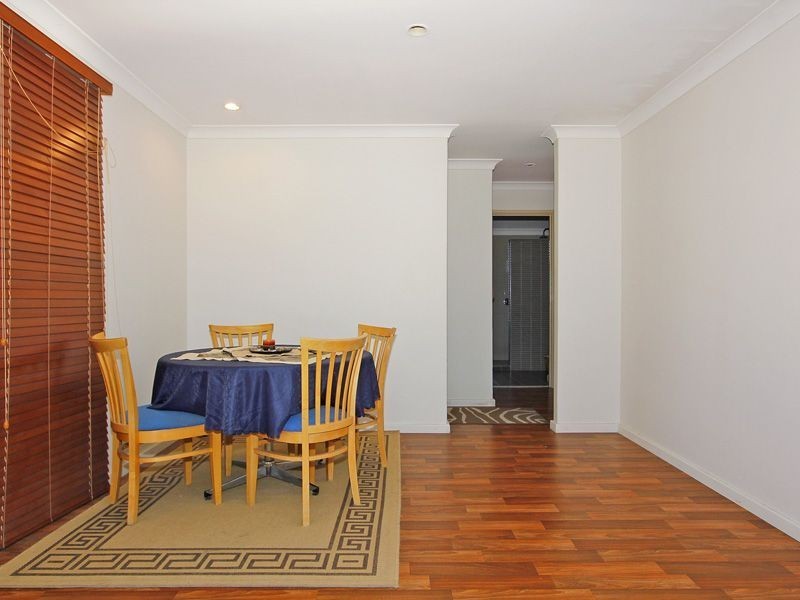 2 Lyndon Court, Heathridge WA 6027