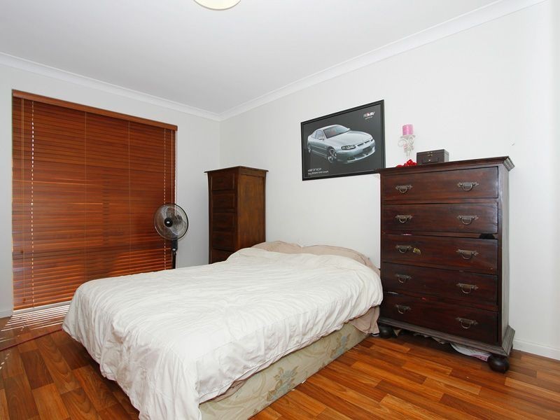 2 Lyndon Court, Heathridge WA 6027