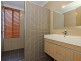 2 Lyndon Court, Heathridge WA 6027