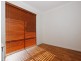 2 Lyndon Court, Heathridge WA 6027