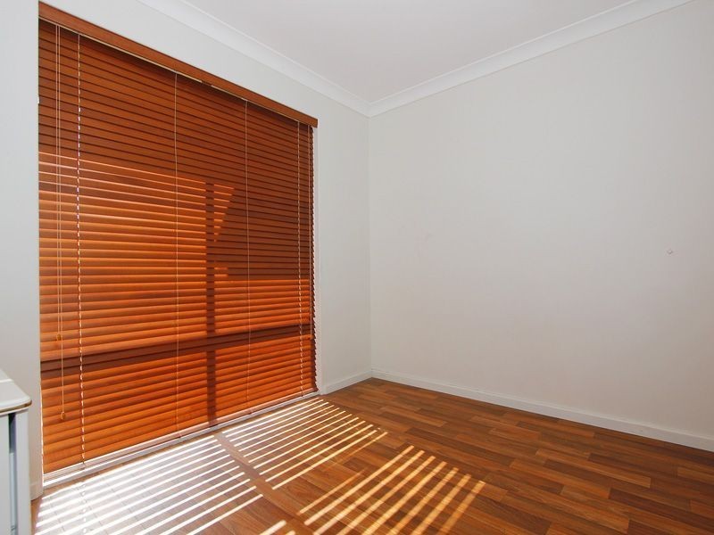 2 Lyndon Court, Heathridge WA 6027