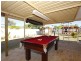 2 Lyndon Court, Heathridge WA 6027