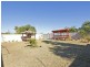 2 Lyndon Court, Heathridge WA 6027