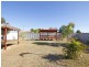 2 Lyndon Court, Heathridge WA 6027