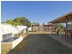 2 Lyndon Court, Heathridge WA 6027