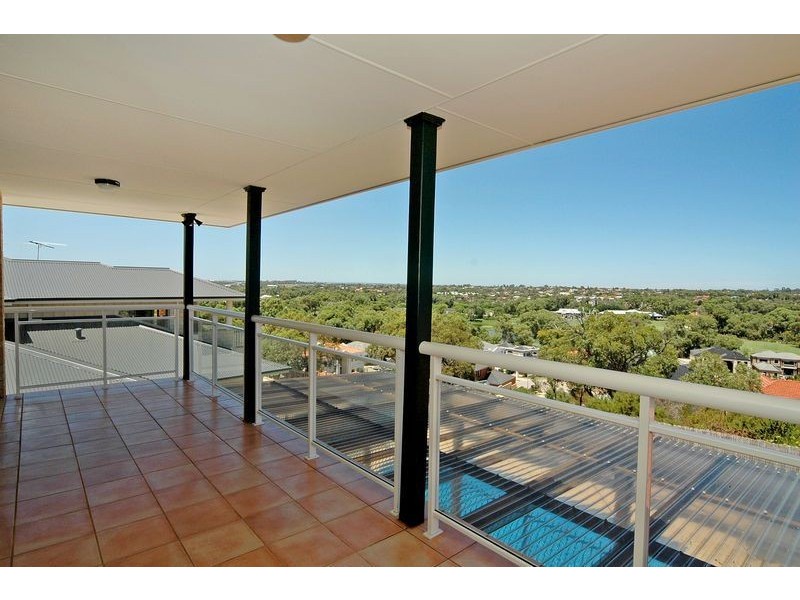 6 Sottogrande View, Connolly WA 6027