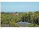 6 Sottogrande View, Connolly WA 6027