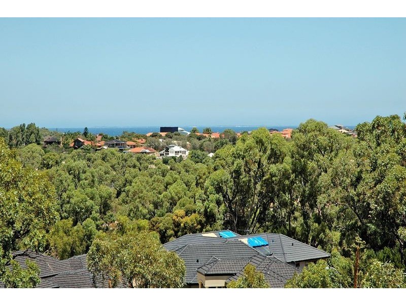 6 Sottogrande View, Connolly WA 6027
