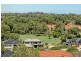 6 Sottogrande View, Connolly WA 6027