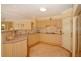 6 Sottogrande View, Connolly WA 6027
