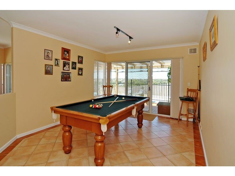 6 Sottogrande View, Connolly WA 6027