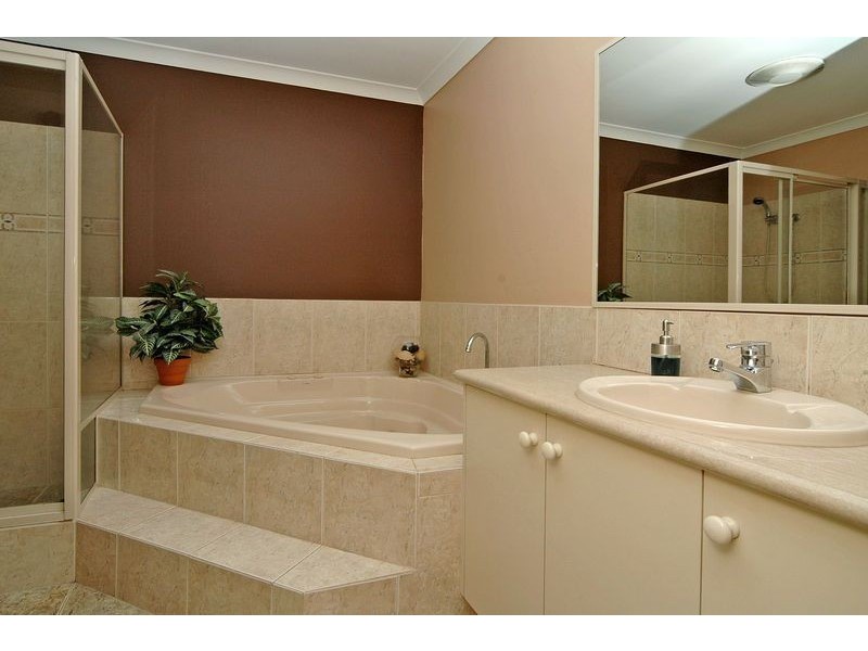6 Sottogrande View, Connolly WA 6027