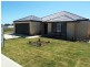 127 Shiraz Boulevard, Pearsall WA 6065