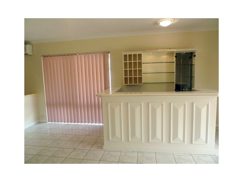 25 Carisbrooke Loop, Hocking WA 6065