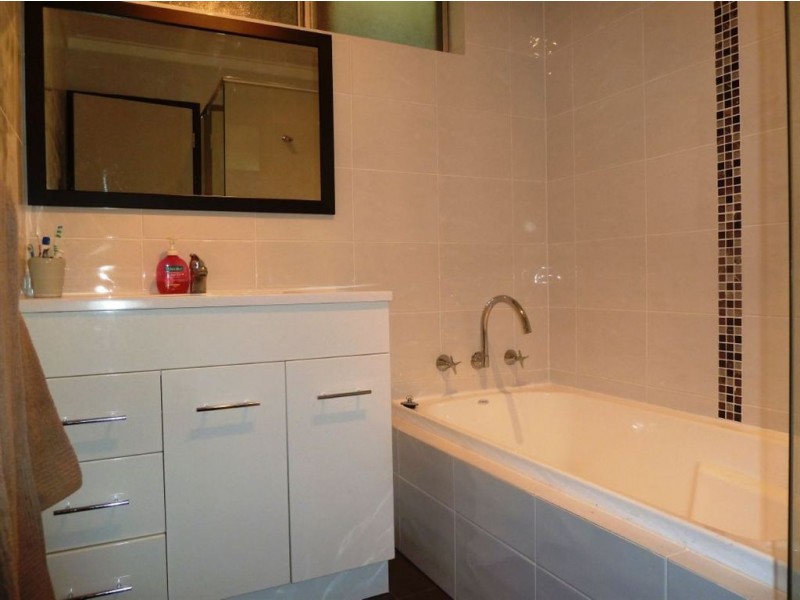 18 Galeru Place, Wanneroo WA 6065