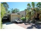 52 Yallambee Crescent, Wanneroo WA 6065