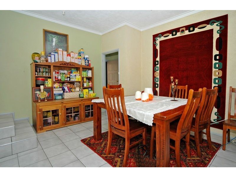 52 Yallambee Crescent, Wanneroo WA 6065