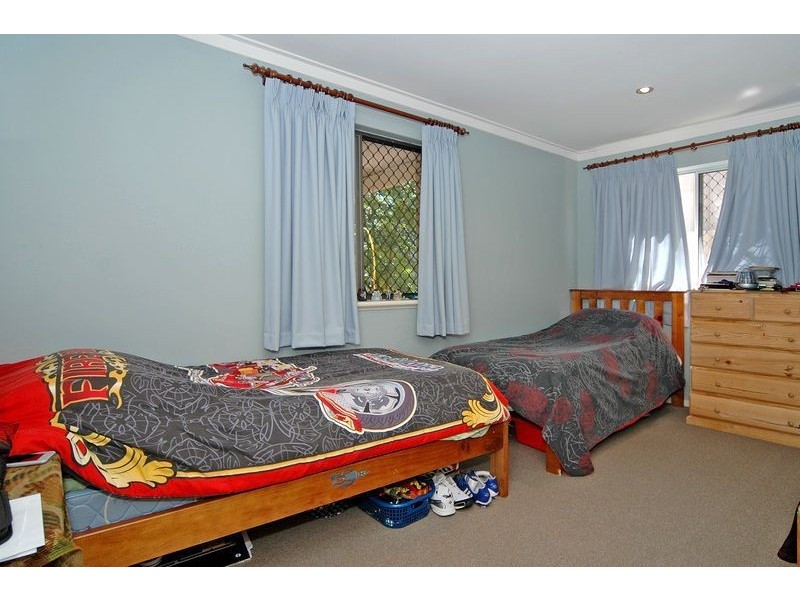 52 Yallambee Crescent, Wanneroo WA 6065
