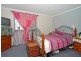 52 Yallambee Crescent, Wanneroo WA 6065
