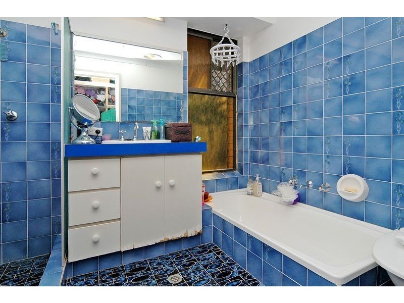 52 Yallambee Crescent, Wanneroo WA 6065