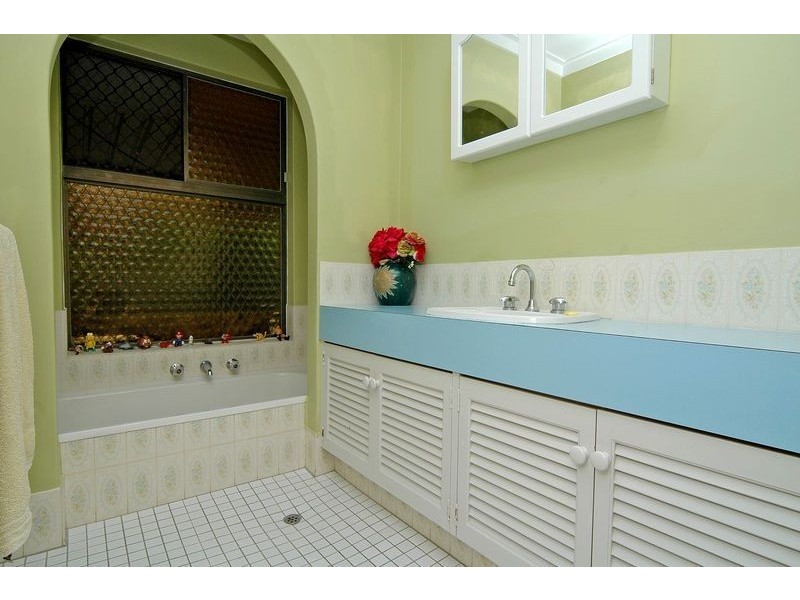 52 Yallambee Crescent, Wanneroo WA 6065