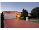 26 Regina Loop, Currambine WA 6028