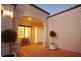 26 Regina Loop, Currambine WA 6028